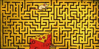 GPT Prompt Engineering