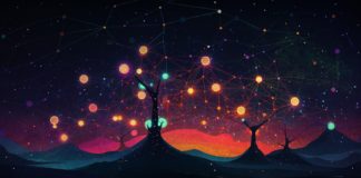 DHCP Server Log Analysis, Part 2