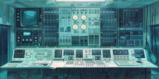 Dealing With Windows Power Plans