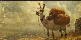 Relocating Ollama Models Folder in Windows