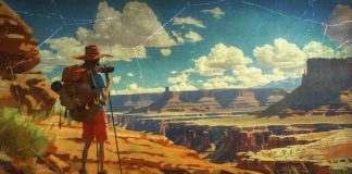 Working with SD Cards for Photographers