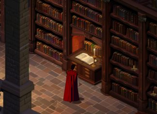 Identify Overused Words