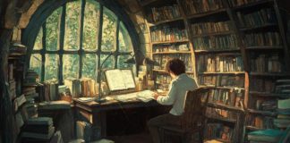 Benford’s Law in Bash