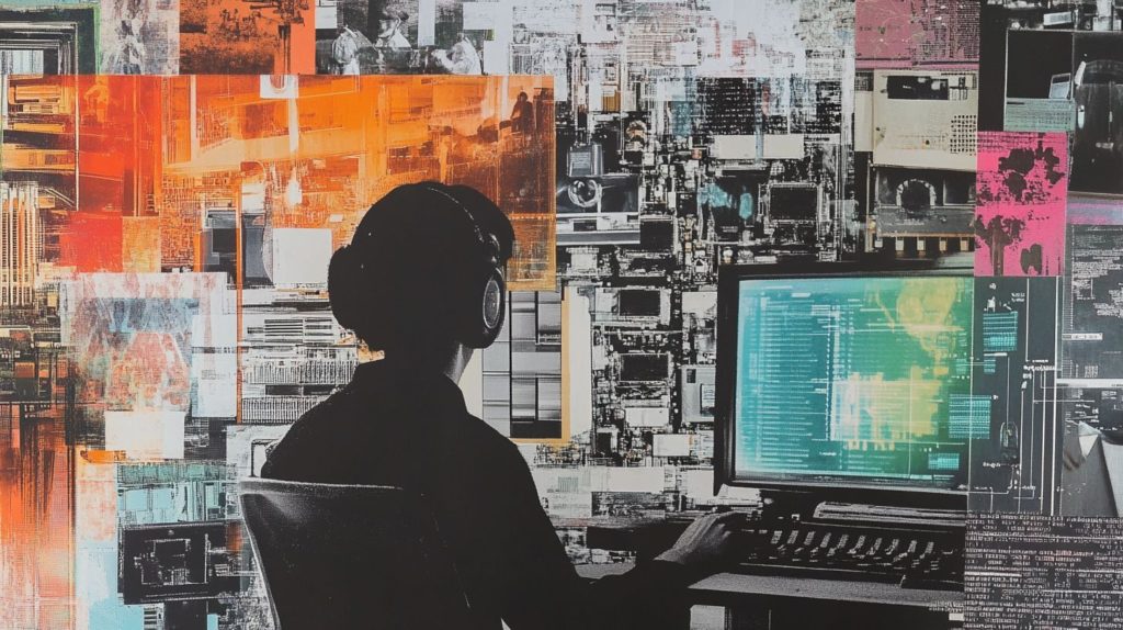 Plan 9 from Bell Labs: Unix’s rebellious, misunderstood sibling