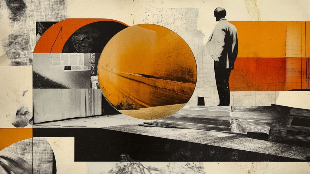 Unix Born From Dumpster-Diving Devs Defying Stingy Accountants