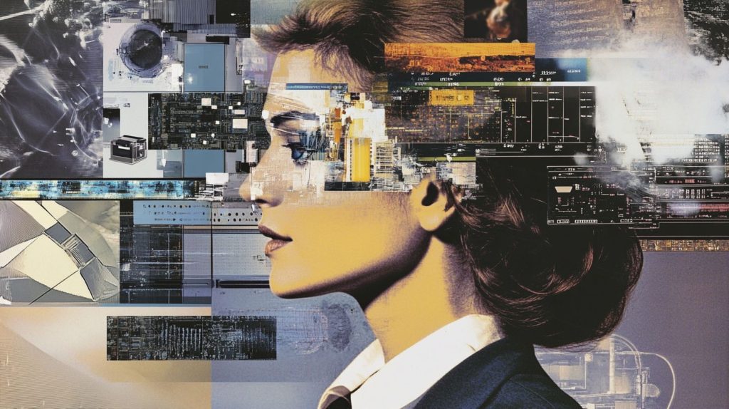 Tar command: forever confusing new admins with outdated tape terminology