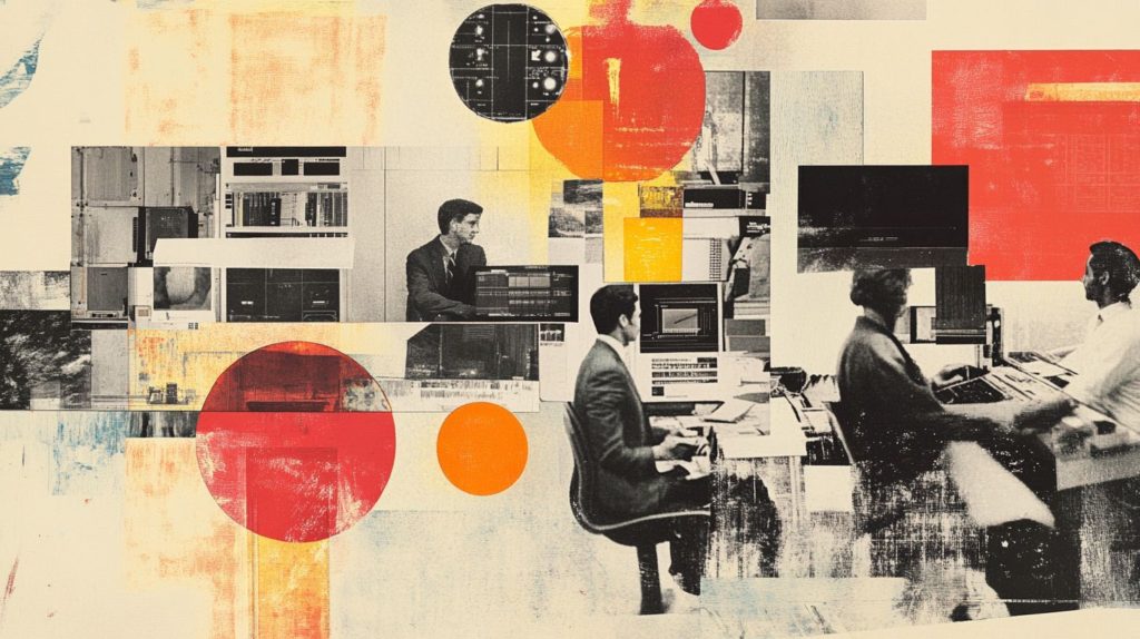 COBOL: Zombie Language That Refuses to Die