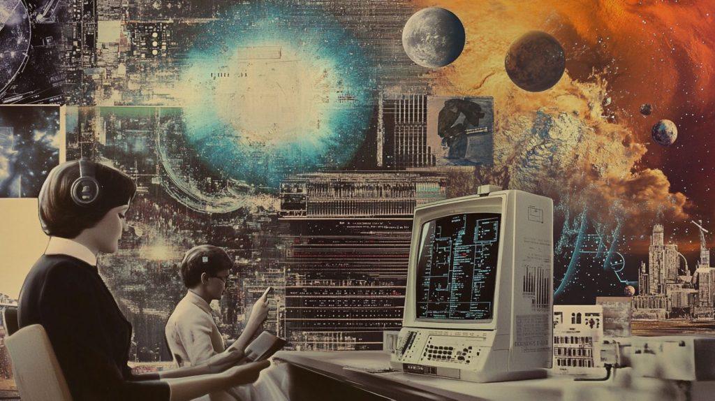 Email: Just Another ARPANET Quick Hack