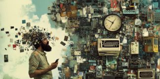 LLM Collapse Explained