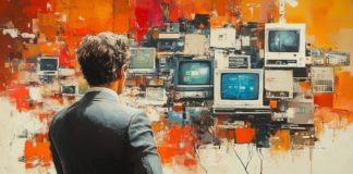 Managing Mapped Network Drives in Windows