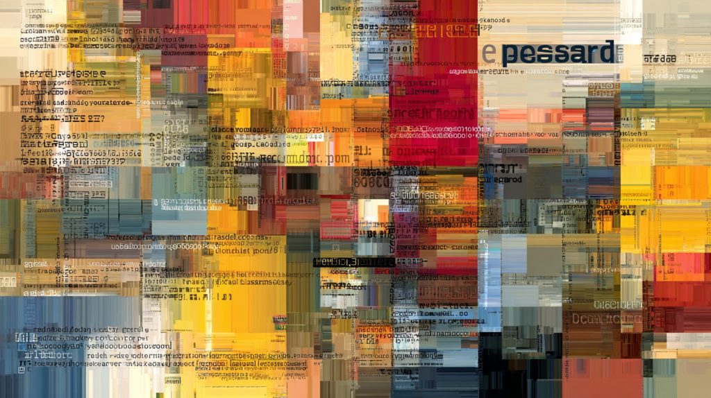 /etc/passwd: The File That Put Passwords Where Everyone Could Read Them