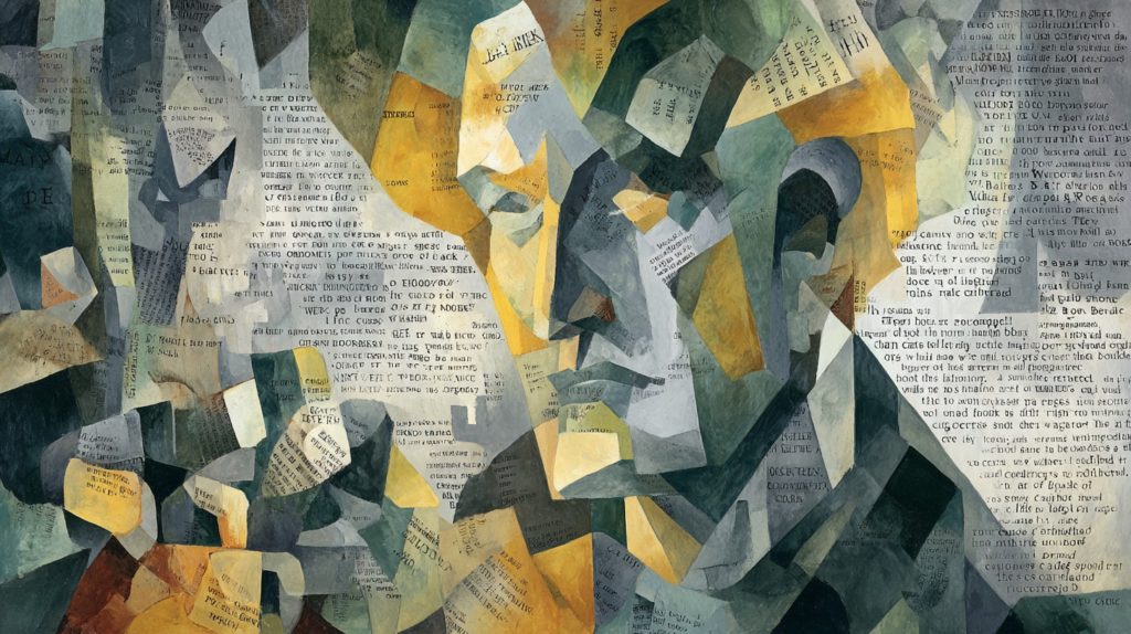 The OOM Killer: Linux’s Method of Fixing Memory Problems by Murdering Processes