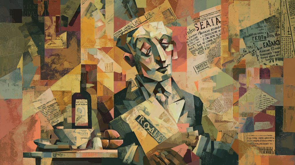 The Turbo Pascal Miracle: A Full IDE in 64 Kilobytes