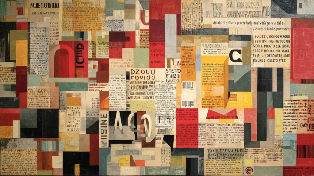 C’s NULL Pointer: Tony Hoare’s “Billion Dollar Mistake,” His Words