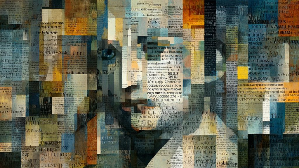 The .rhosts File: Authentication So Trusting It’s Essentially a Welcome Mat