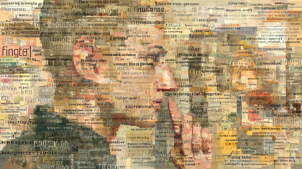 finger: The Protocol That Told Strangers Everything About You