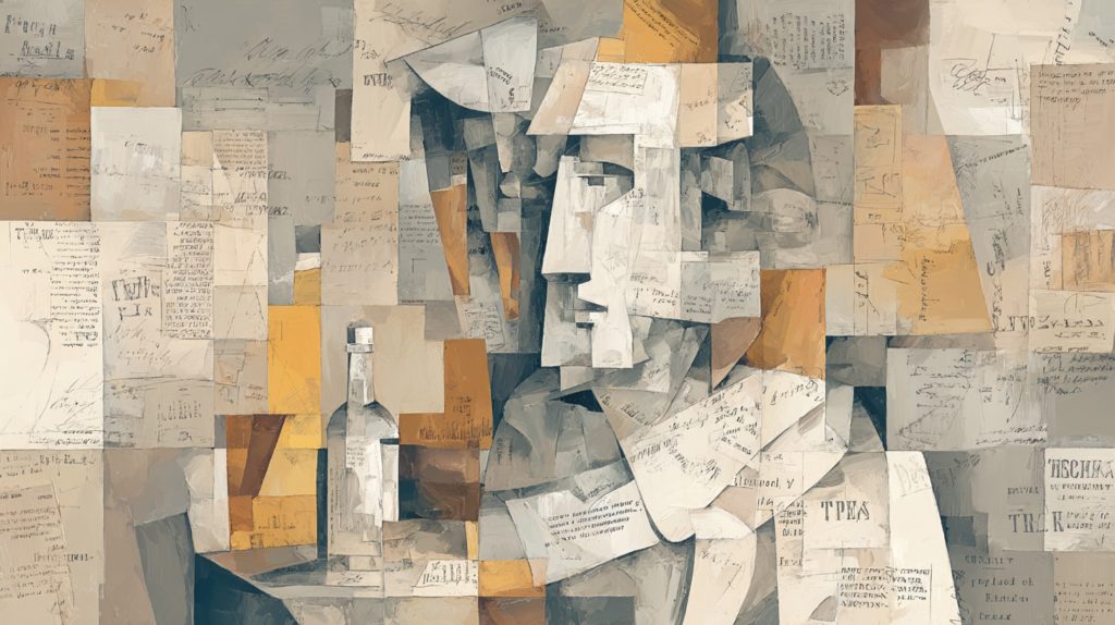 TCP/IP: Cerf and Kahn’s Napkin Sketch That Became the Internet’s Skeleton