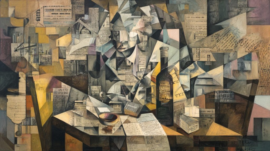 Git: Linus Torvalds Built a Version Control System in Ten Days Out of Spite