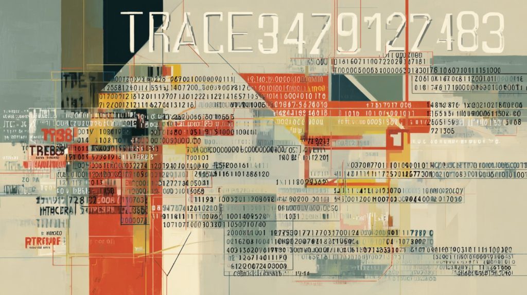 traceroute: Van Jacobson’s Clever Abuse of TTL Fields