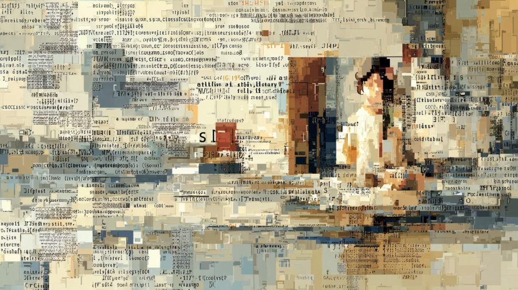 The Shebang: Magic Two Bytes That Launch Your Scripts