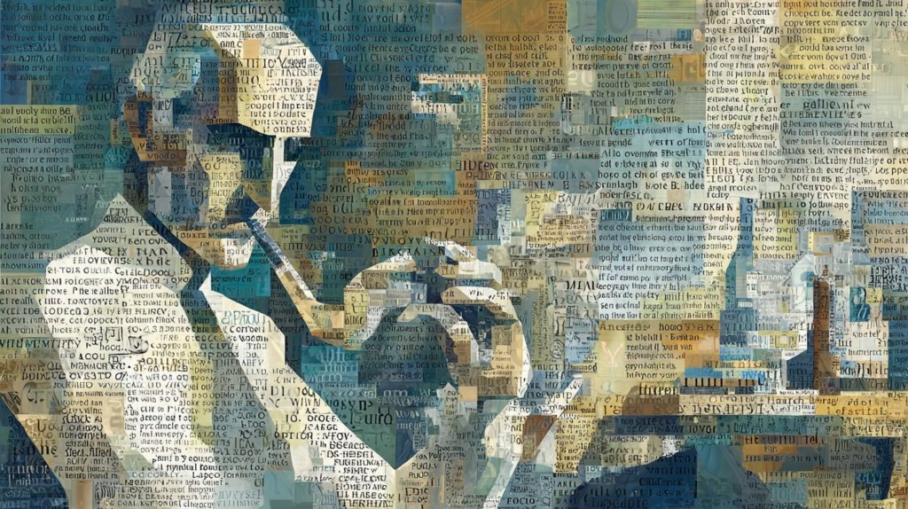 The Pipe: Doug McIlroy’s One-Line Philosophy Made Real