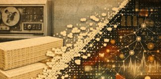 The Post-Language Future of AI Systems