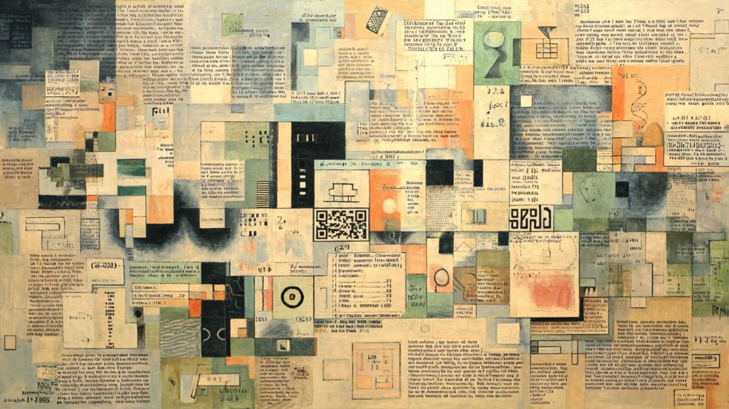 systemd: The Init System That Ate Linux