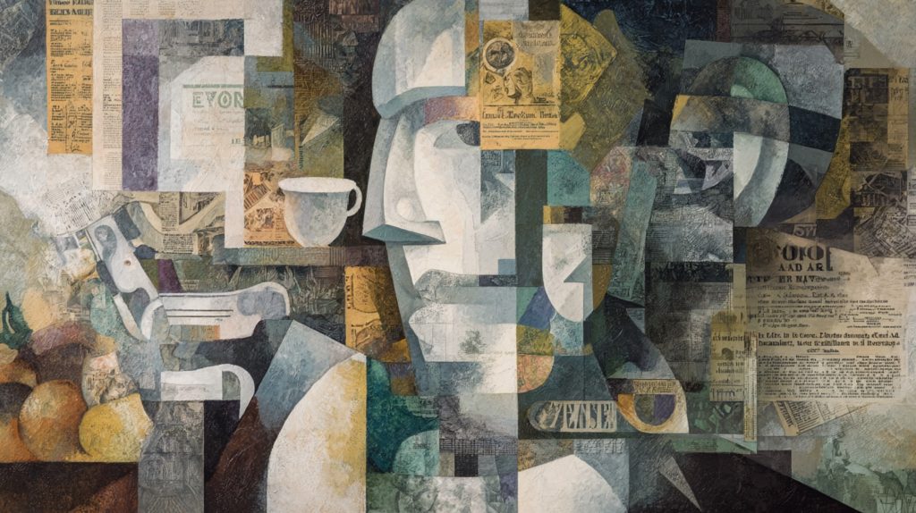 eBPF: The Linux Kernel’s Accidental Extension Language