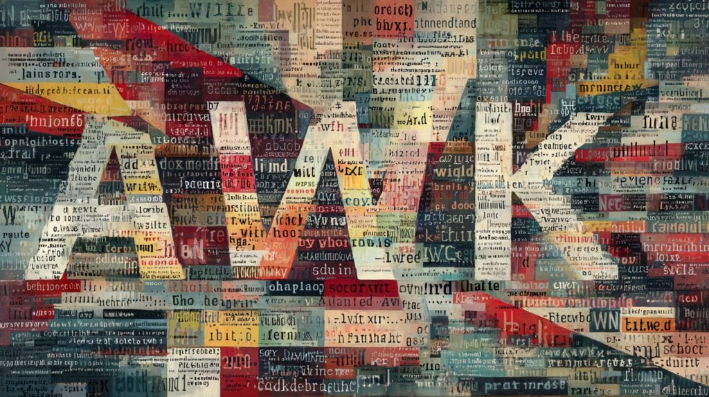 awk: Named After Three People, Understood by Approximately None