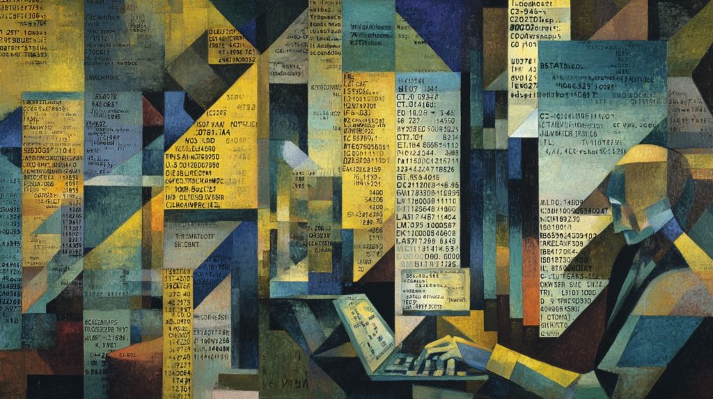 cron: Scheduling Daemon Invented to Avoid Talking to the Mainframe Operator