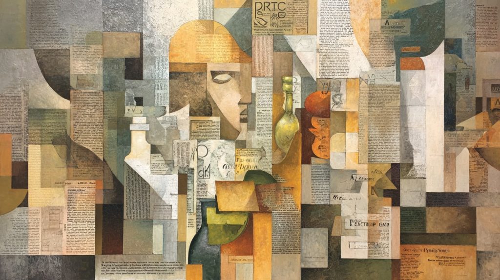 The Bell System Technical Journal, 1978: The Issue That Launched a Thousand Careers