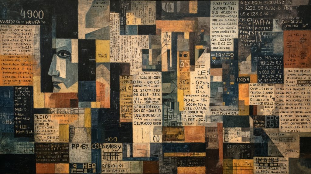 POSIX: The Standard That Tries to Herd Unix Cats