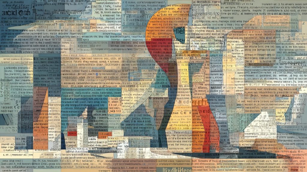 sed: The Stream Editor That Operates Entirely Without Seeing the Whole Stream