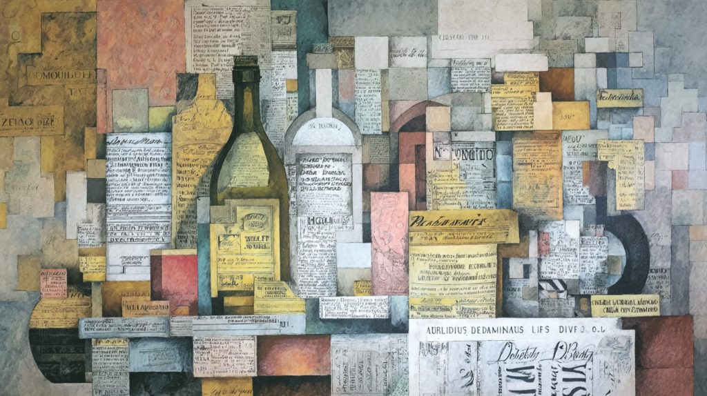 Multics: The Overengineered Ancestor Unix Was Specifically Built to Escape