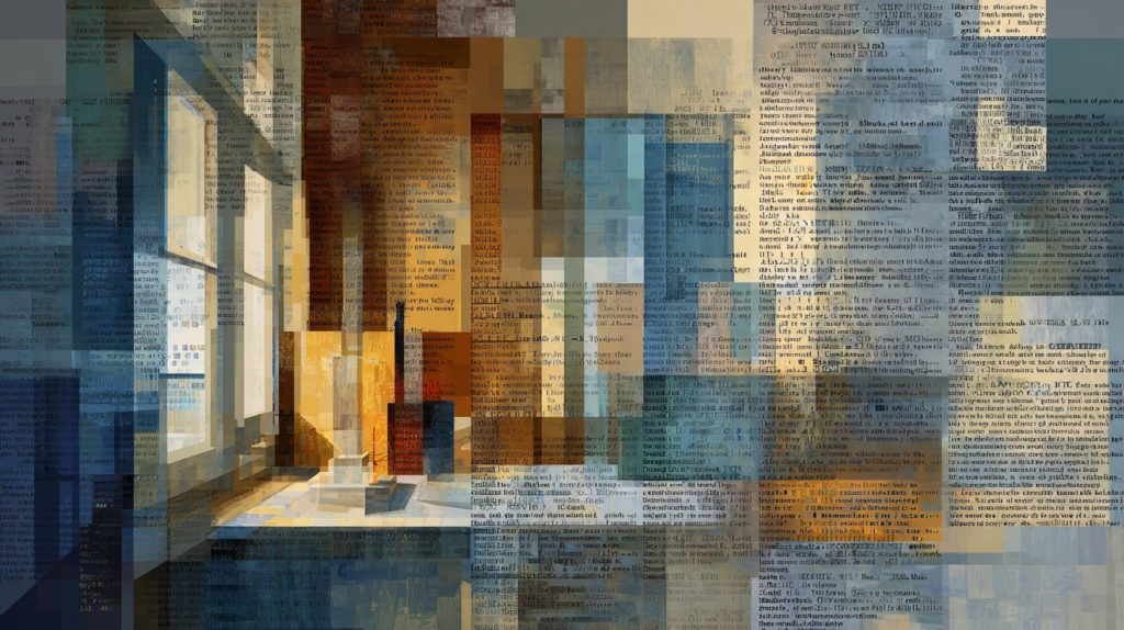 The X Window System: Remote GUIs Built on a Protocol Nobody Loves