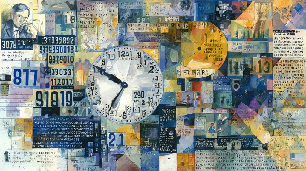 The Year 2038 Problem: Y2K’s Patient, Slow-Burning Sequel