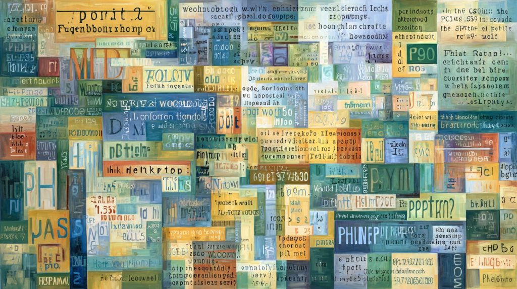 PHP: The Accidental Language That Runs Half the Internet