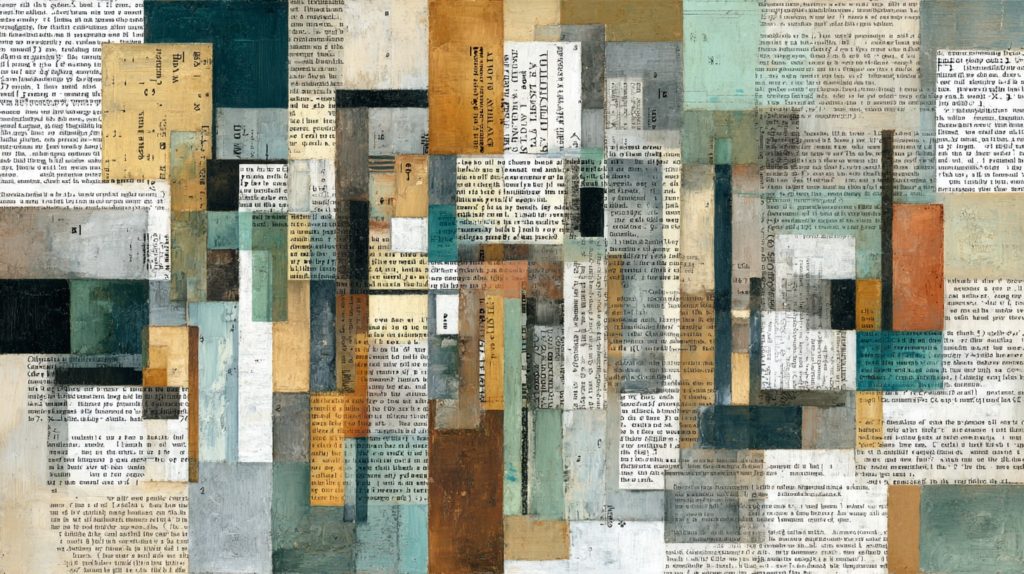 The Sticky Bit: A Permission Flag That No Longer Does What It Was Invented For