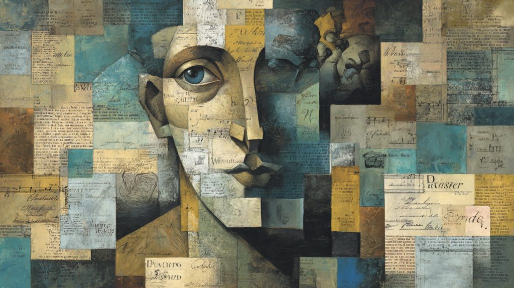 DTrace: The Debugging Superpower That Took a Decade to Reach Linux