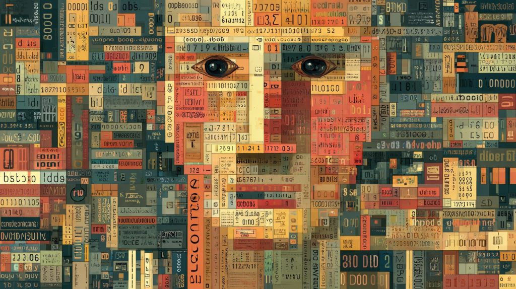 dd: The Disk Destroyer Wearing a Utility’s Clothes