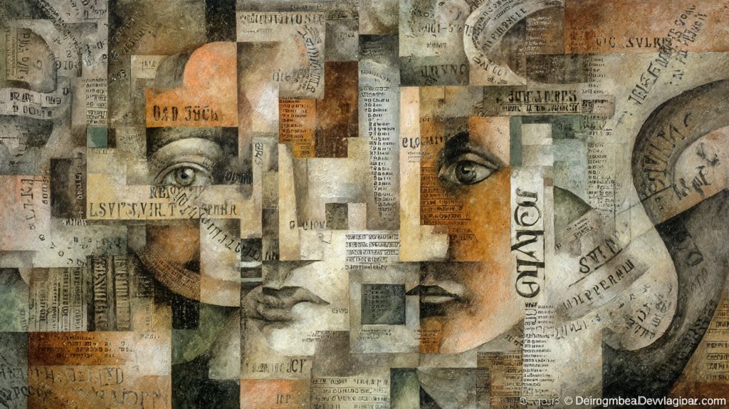 Signal Handling: The Unix Asynchronous Interrupt System Nobody Gets Right First Time