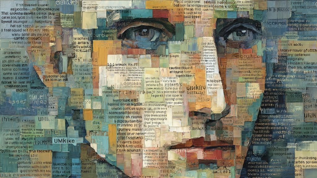 umask: The Permission Subtractor Nobody Thinks About Until It’s Wrong