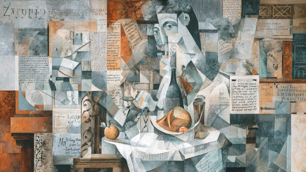 ZFS: The Last Filesystem You’ll Ever Need, If Your RAM Holds Out