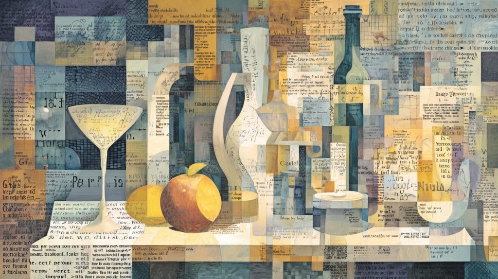 Perl: The Write-Only Language That Built the Early Web