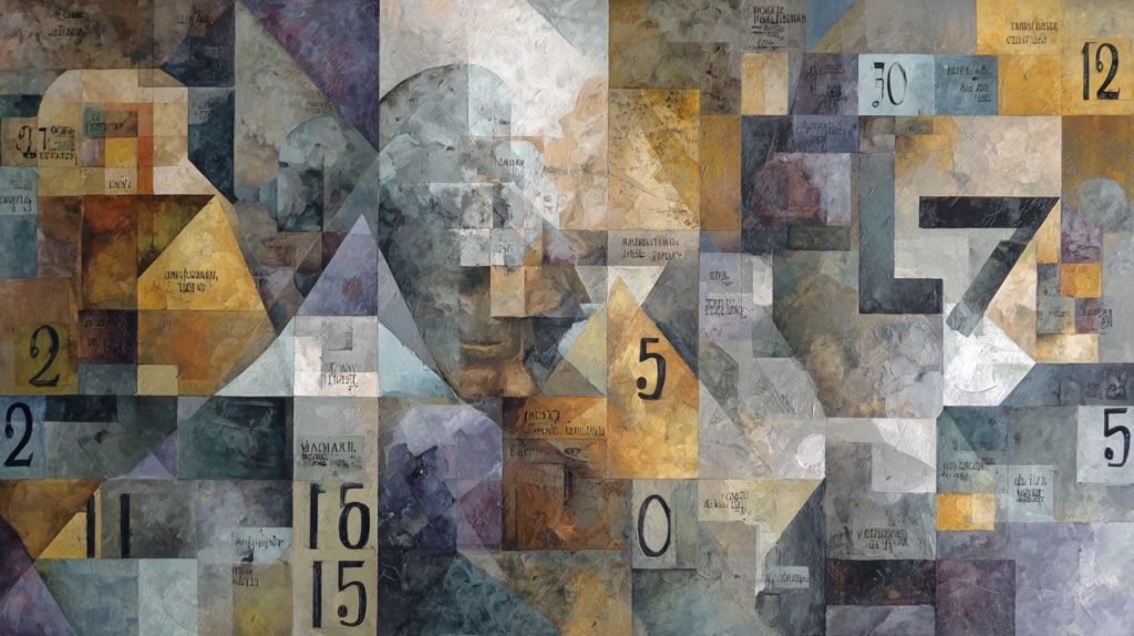 The Therac-25: When a Race Condition Became a Murder Weapon