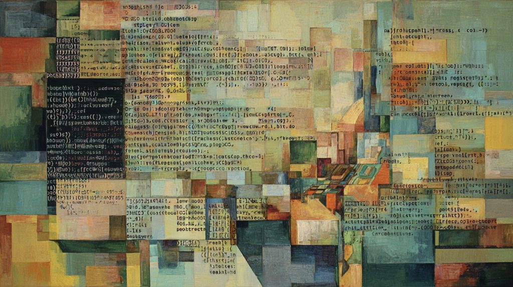 nohup: Because Your Job Shouldn’t Die Just Because You Logged Out