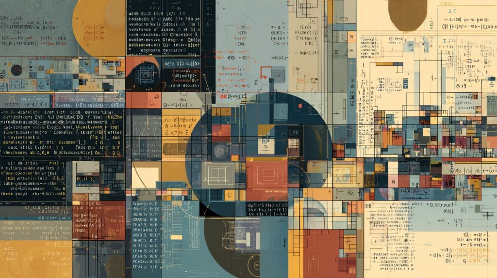 The Infinite Loop That Runs Your Editor: vim’s Modal Confusion