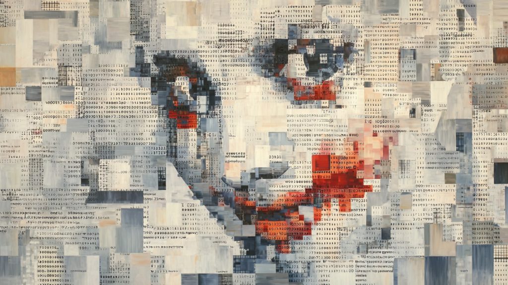 The Heartbleed Bug: Two Years of Open-Heart Surgery on the Internet