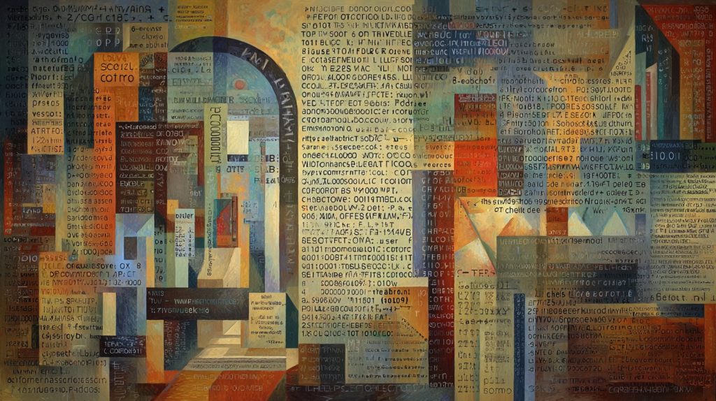 chroot: The Jail That Isn’t Really a Jail