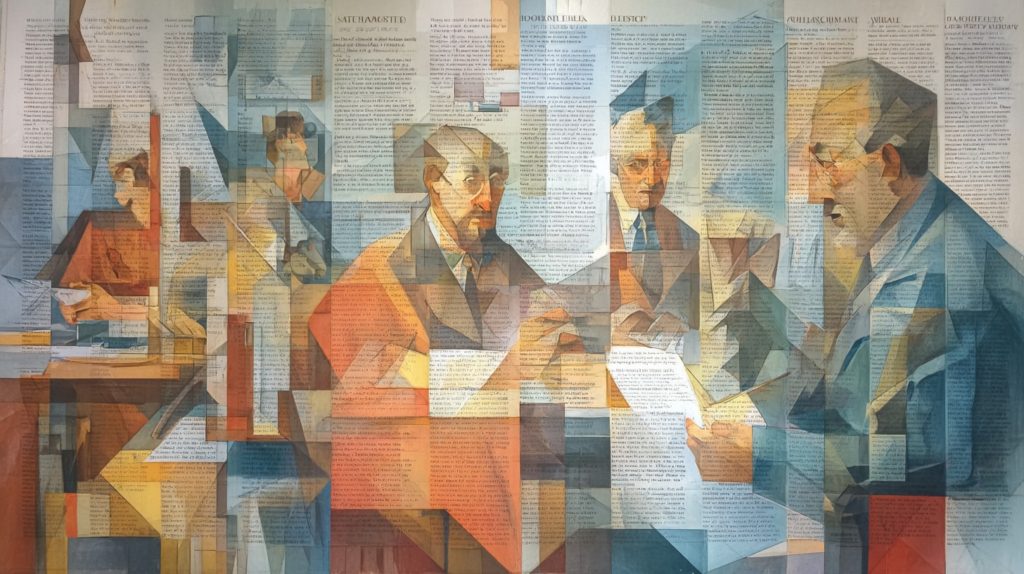 GOTO: The Statement That Launched a Thousand Flame Wars